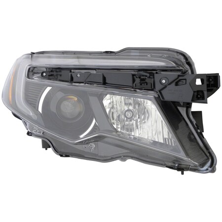 Eagle Eyes LAMP, HD667-B111R HD667-B111R